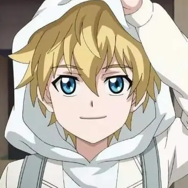 Profile image of 리온