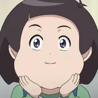 Profile image of 구두리