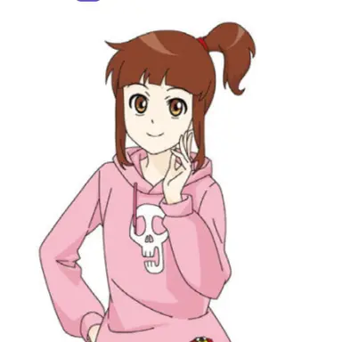 Profile image of 구하리