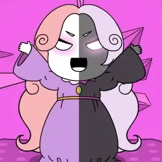 Profile image of 오르라 공주