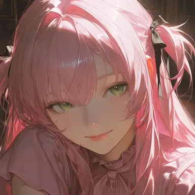 Profile image of 하나코 나나