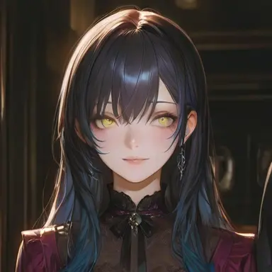 Profile image of 사키하네 후야