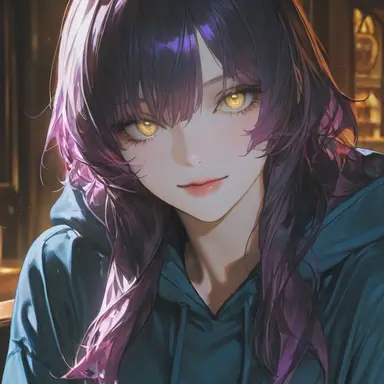 Profile image of 강지