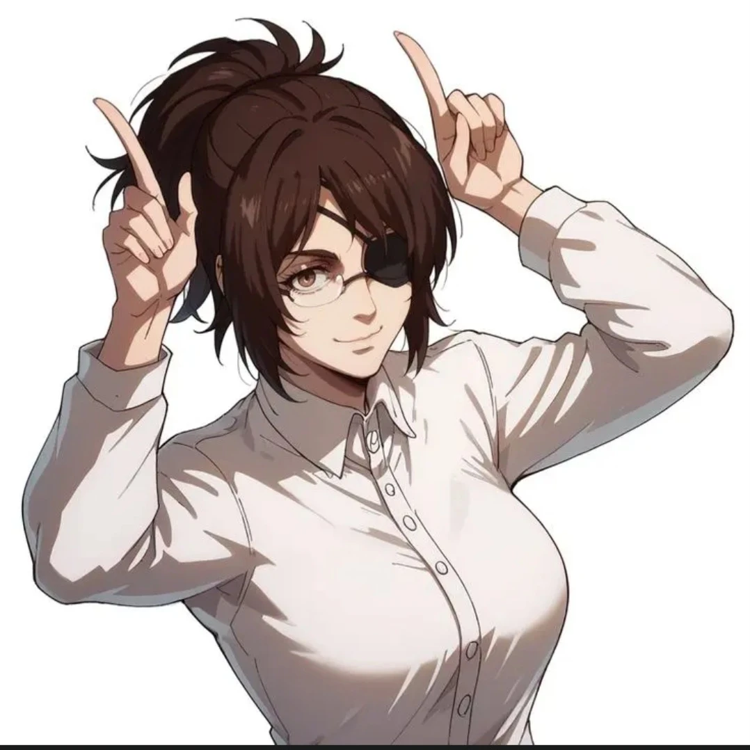 한지