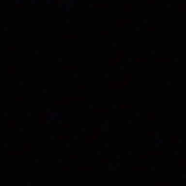 Profile image of 최윤서