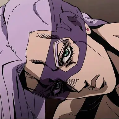 Profile image of メローネ