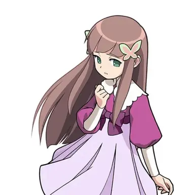 Profile image of 아이리스 EXE