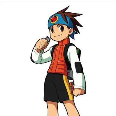 Profile image of 히카리 넷토