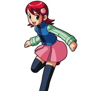 Profile image of 사쿠라이 메이루