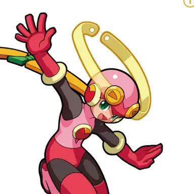 Profile image of 롤 EXE