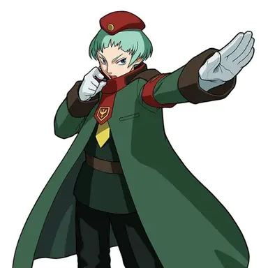 Profile image of 라이카