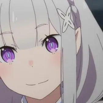 Profile image of エミリア