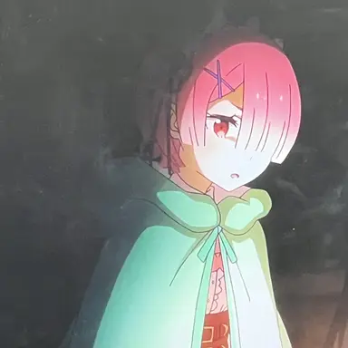 Profile image of ラム