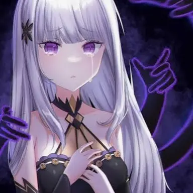 Profile image of サテラ