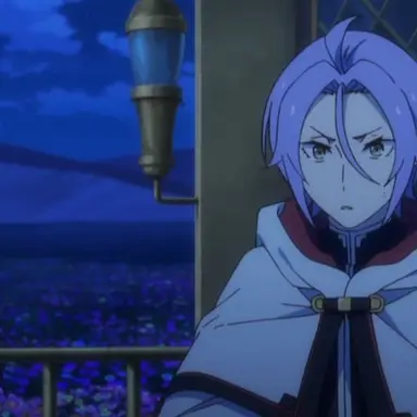 Profile image of ユリウス