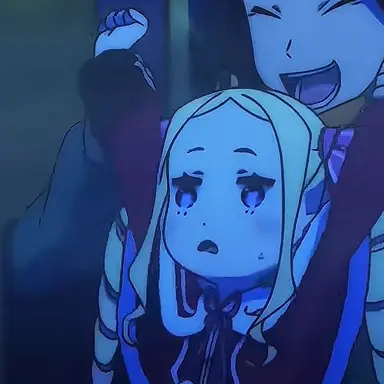 Profile image of ベアトリス