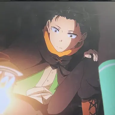 Profile image of スバル