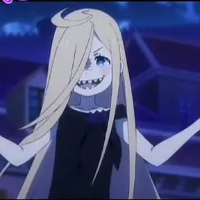 Profile image of ルイ・アルネブ