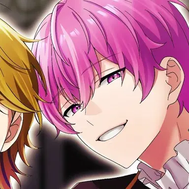 Profile image of 八重桜純