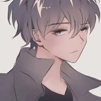 Profile image of Owen