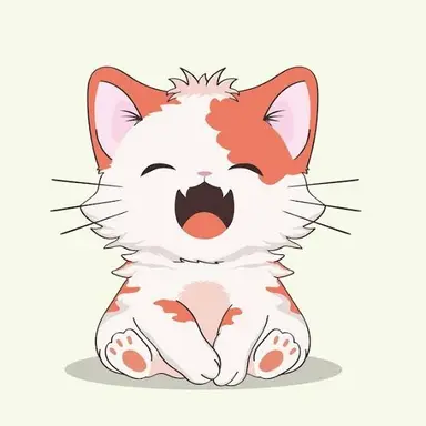 Profile image of Em