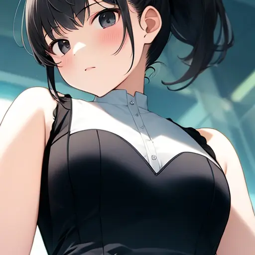ThickFish0806의 키스녀