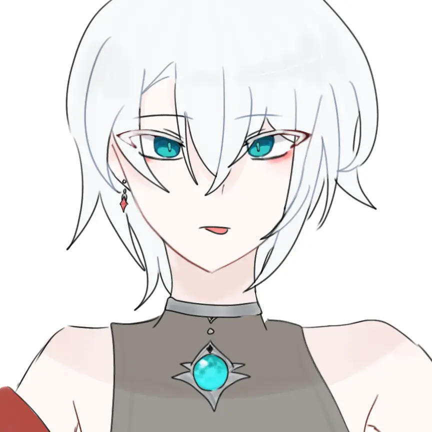 SnugAnger9239의 유로카기