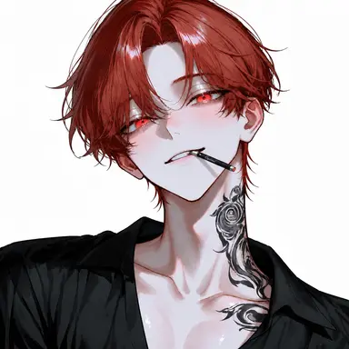 Profile image of 호무라