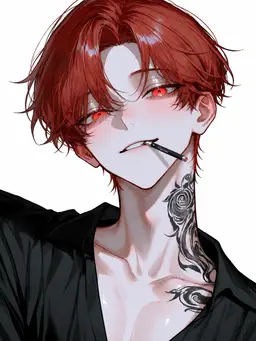 Profile image of 호무라