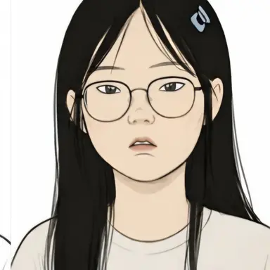 Profile image of 이주은