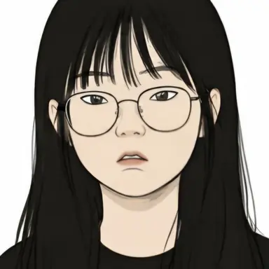 Profile image of 박소윤