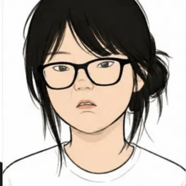 Profile image of 박지은