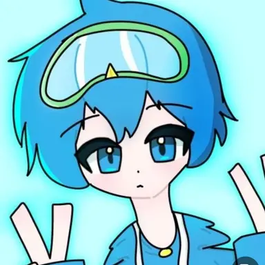 Profile image of 10B