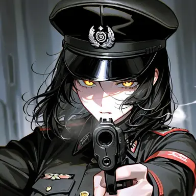 Profile image of アグラス