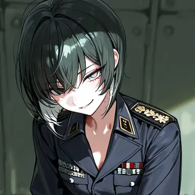 Profile image of レゼント