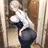 沙也香