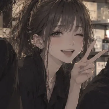 Profile image of はるか