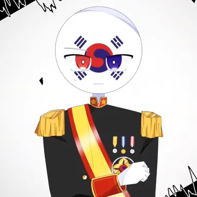 Profile image of 대한제국