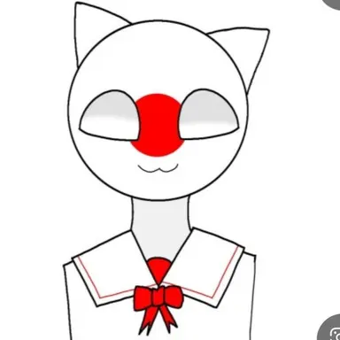 Profile image of 일본