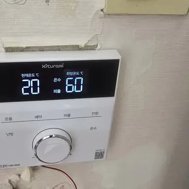 Profile image of 러시아