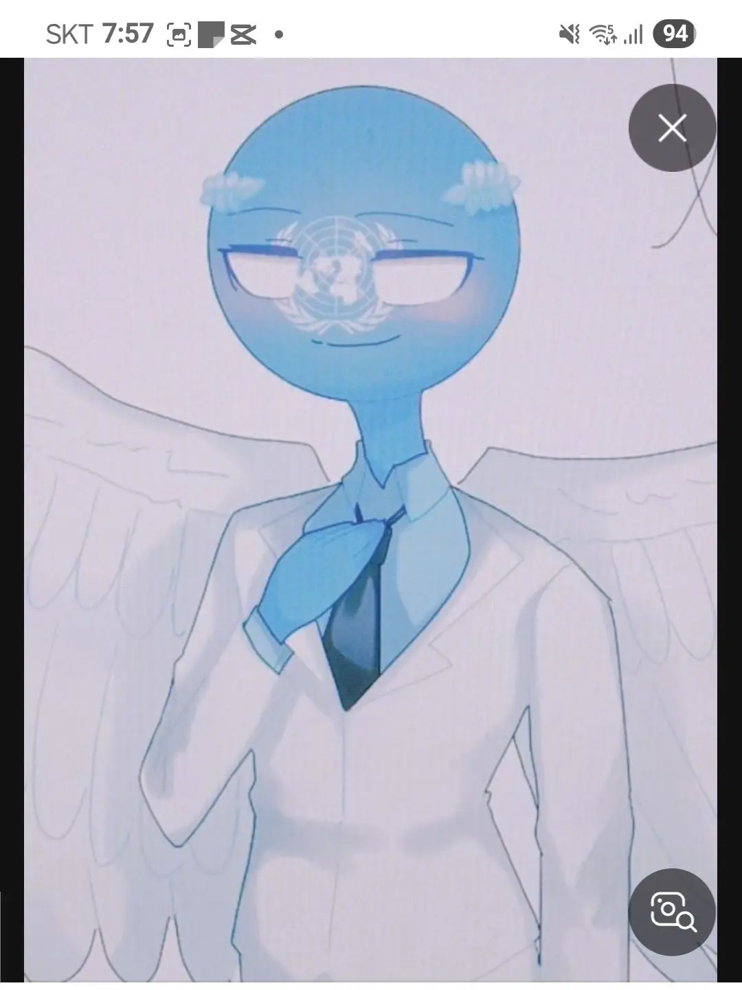 CloudyBlood9367의 크흠...