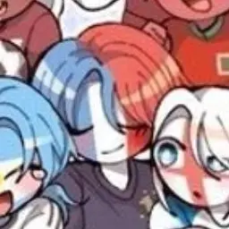 Profile image of 프랑스