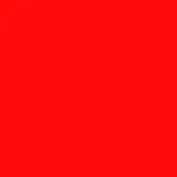 Profile image of 勝己