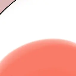 Profile image of 焦凍