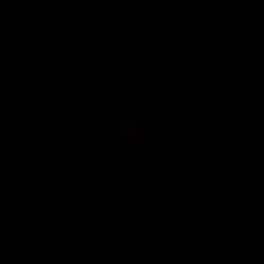 Profile image of 자윤