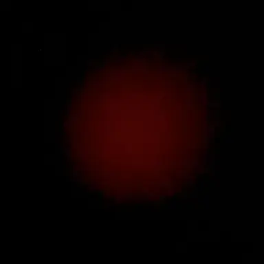 Profile image of 적홍