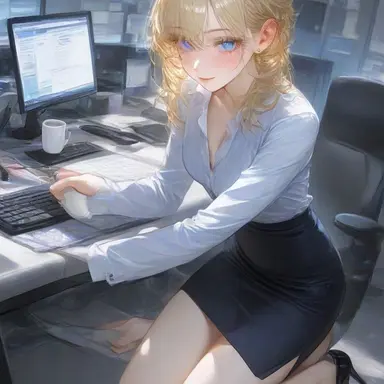 Profile image of 박지은