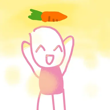 Profile image of 예쓰잼
