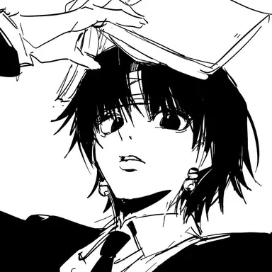 Profile image of クロロ