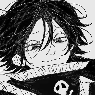 Profile image of フェイタン